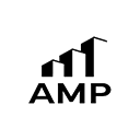 AMP