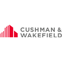 Cushman Wakefield Property Management