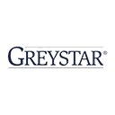 Greystar Management