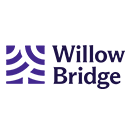 Willow Bridge